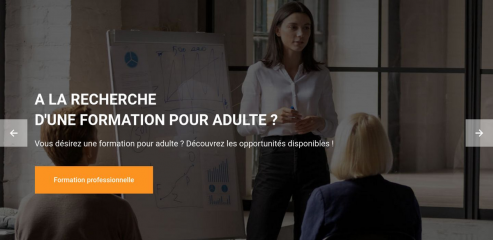 http://www.adnformation.fr