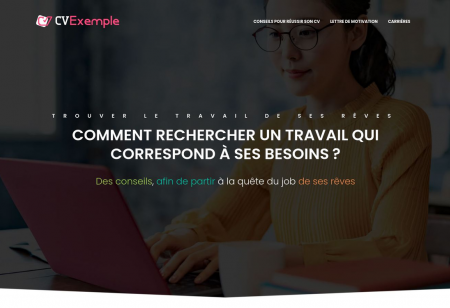 https://www.cv-exemple.fr