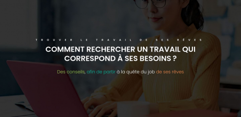 https://www.cv-exemple.fr