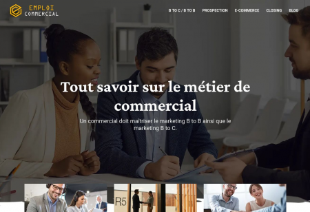 https://www.emploicommercial.fr