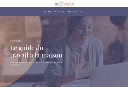 https://www.job-maison.com